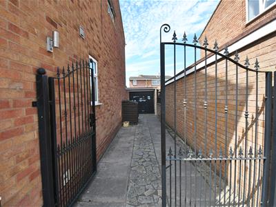 Picture 14
